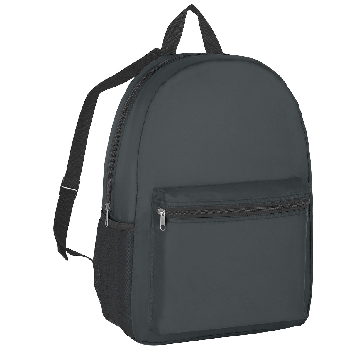 BUDGET BACKPACK SIMPLE BACKPACK FOR STUDENT