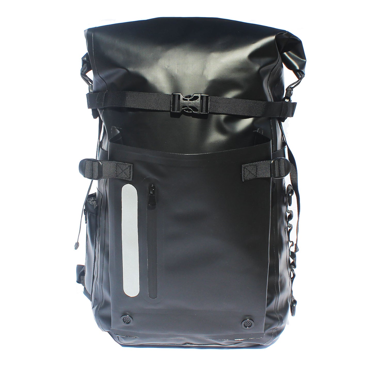 Diving Swimming Equipment Backpack, Dry Bag For Trekking Rafting Backpack
